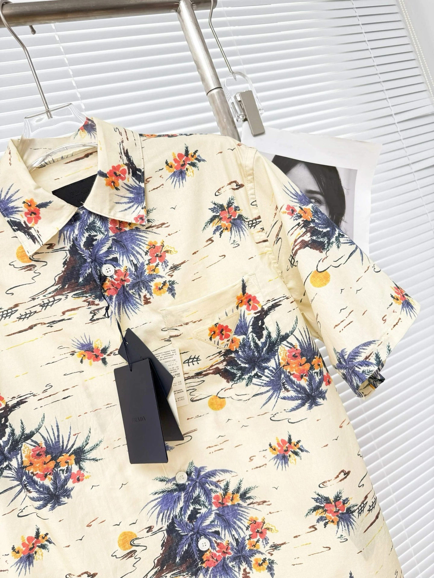 &wg.luxury- Pr141 cotton oversize item:E-F409D2814